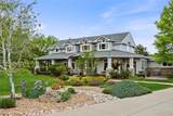 5355 Highlands Drive - Photo 1