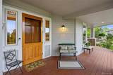 5355 Highlands Drive - Photo 2