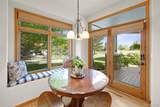 5355 Highlands Drive - Photo 12