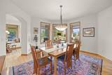 5355 Highlands Drive - Photo 13