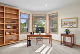 5355 Highlands Drive - Photo 14