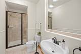 5355 Highlands Drive - Photo 15
