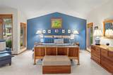 5355 Highlands Drive - Photo 16
