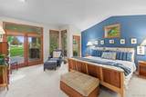 5355 Highlands Drive - Photo 17