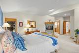 5355 Highlands Drive - Photo 18