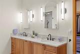 5355 Highlands Drive - Photo 19