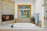 5355 Highlands Drive - Photo 20