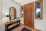 5355 Highlands Drive - Photo 3
