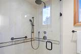 5355 Highlands Drive - Photo 21