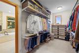 5355 Highlands Drive - Photo 22