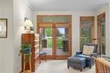 5355 Highlands Drive - Photo 23