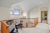 5355 Highlands Drive - Photo 24
