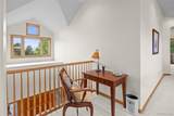 5355 Highlands Drive - Photo 25