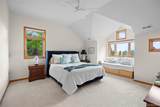 5355 Highlands Drive - Photo 26