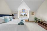 5355 Highlands Drive - Photo 27