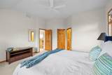 5355 Highlands Drive - Photo 29