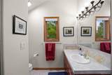5355 Highlands Drive - Photo 30