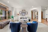 5355 Highlands Drive - Photo 4
