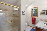 5355 Highlands Drive - Photo 31