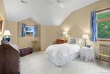 5355 Highlands Drive - Photo 32