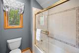 5355 Highlands Drive - Photo 34