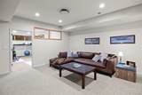5355 Highlands Drive - Photo 35