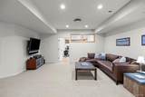 5355 Highlands Drive - Photo 36