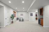 5355 Highlands Drive - Photo 37