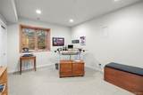 5355 Highlands Drive - Photo 39