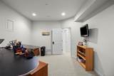 5355 Highlands Drive - Photo 40