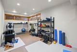 5355 Highlands Drive - Photo 41