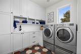 5355 Highlands Drive - Photo 42