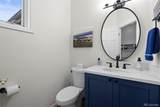 5355 Highlands Drive - Photo 43