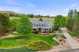 5355 Highlands Drive - Photo 44
