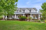 5355 Highlands Drive - Photo 45