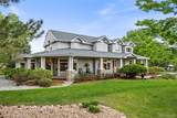 5355 Highlands Drive - Photo 46