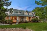 5355 Highlands Drive - Photo 47