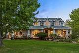 5355 Highlands Drive - Photo 48