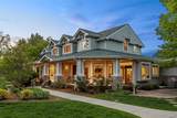 5355 Highlands Drive - Photo 49
