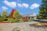 5355 Highlands Drive - Photo 50