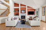 5355 Highlands Drive - Photo 6