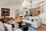 5355 Highlands Drive - Photo 7