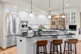 5355 Highlands Drive - Photo 8