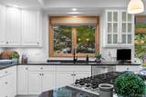 5355 Highlands Drive - Photo 9