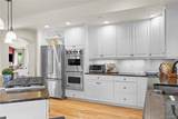5355 Highlands Drive - Photo 10