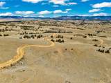288 Breton Circle - Photo 24