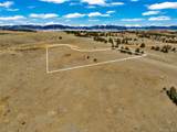 288 Breton Circle - Photo 26