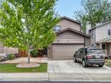 5671 71st Avenue - Photo 1