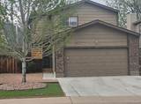 5671 71st Avenue - Photo 2
