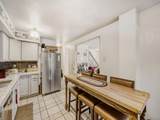 5671 71st Avenue - Photo 11